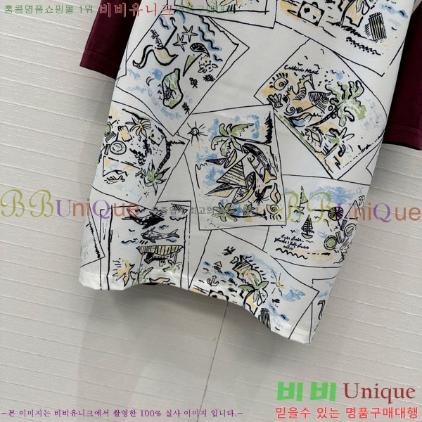 ���� �η�**�� ���� Ƽ���� LP143450-1