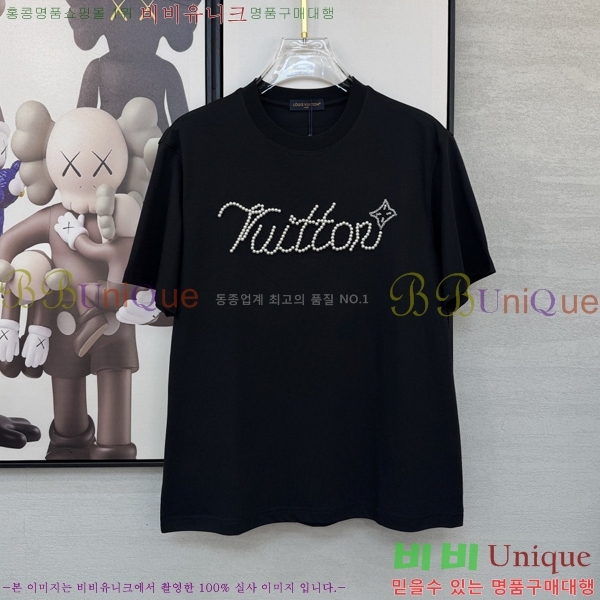 ���� ���̺��� ���� Ƽ���� LV754638-1