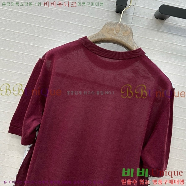 ���� �η�**�� ���� Ƽ���� LP143450-1