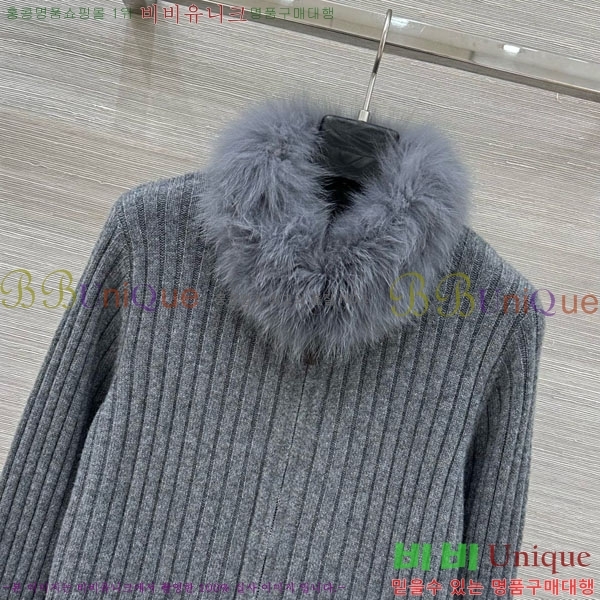 ���� �η�**�� ������ ����� ��Ŷ LP345076-4