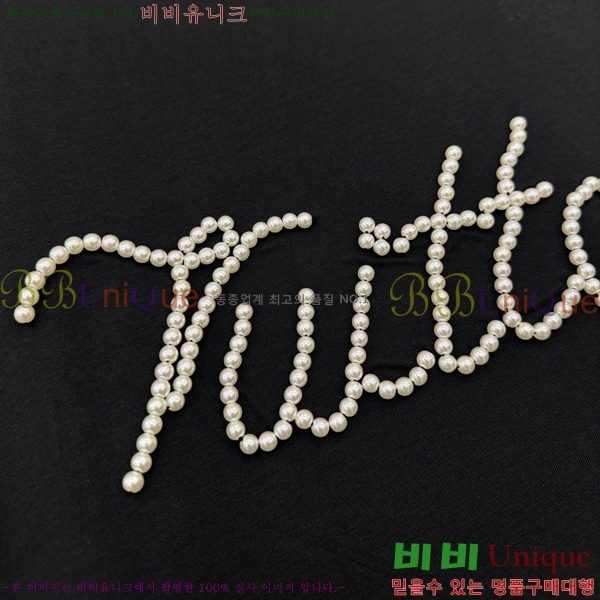 ���� ���̺��� ���� Ƽ���� LV754638-1