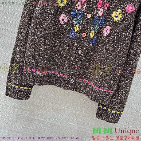 ���� �������� ����� ������ ����� ES23402-4