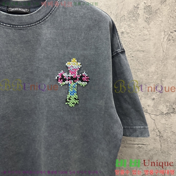 ���� ũ��*�� ���� Ƽ���� 10FR7552710-1