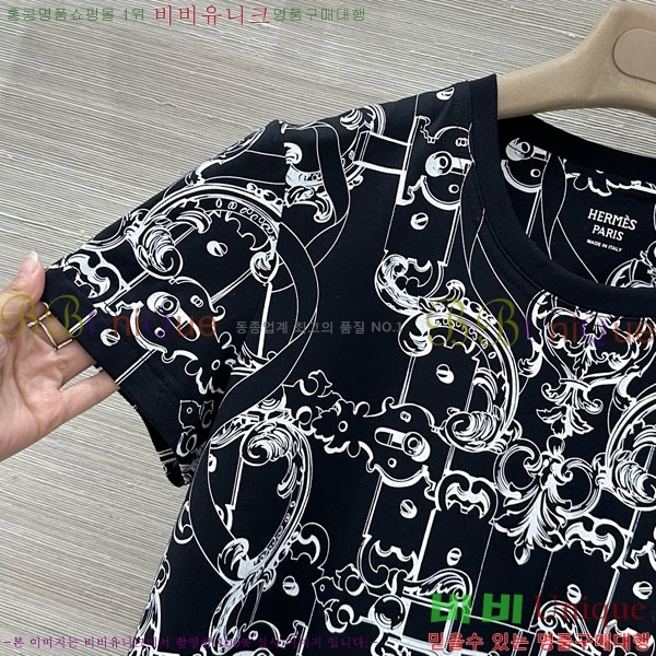 ���� �����޽� ���ǽ� HE156037-2