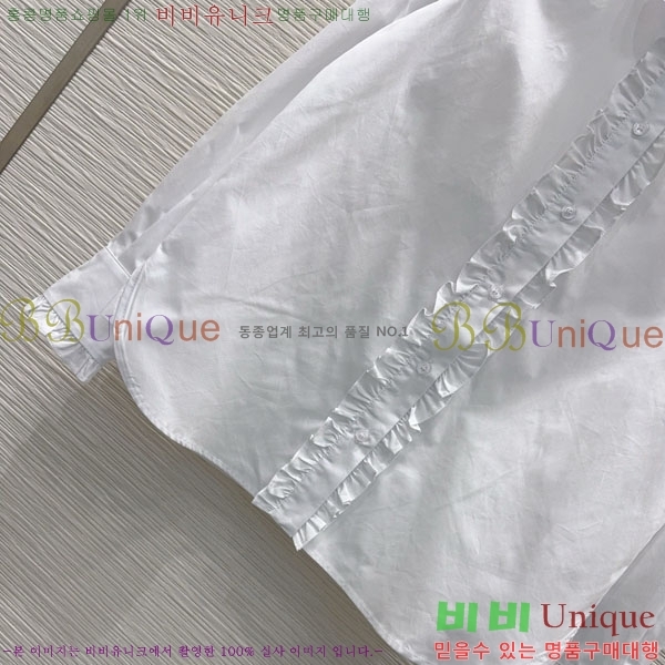 ���� ���ζ� ���� YSL34064-1