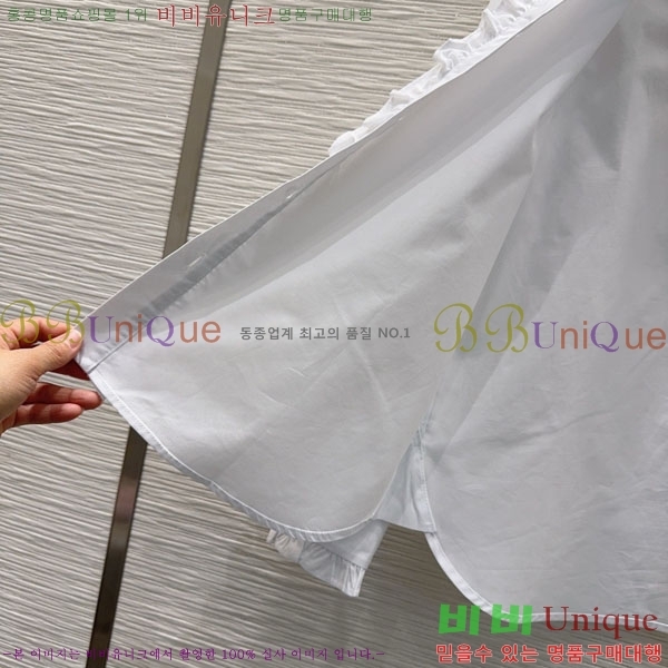 ���� ���ζ� ���� YSL34064-1