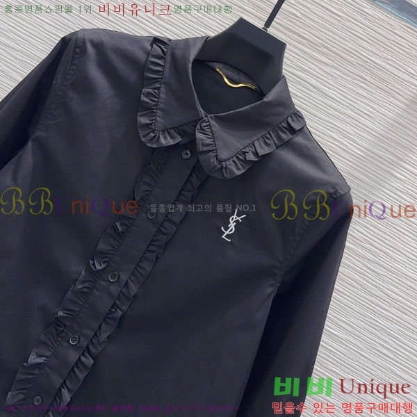 ���� ���ζ� ���� YSL34064-2