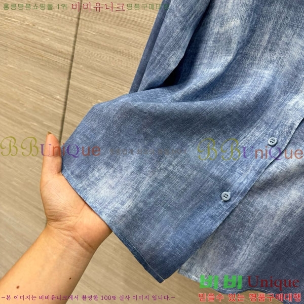 ���� �������� ����� ���� ES23402-21