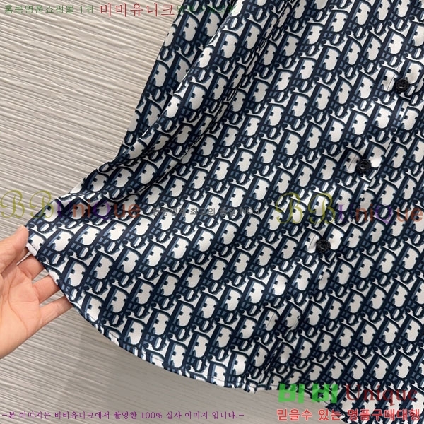 ���� ��� ���� DO345088-1