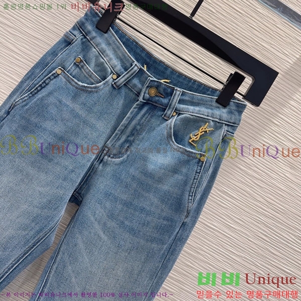 ���� ���ζ� ���� ���� YS434350-3