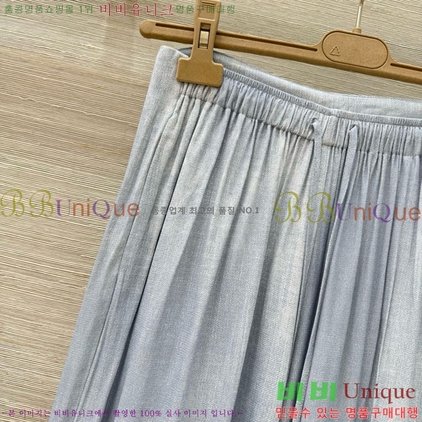 �������� ����� ���� ES2323403-2