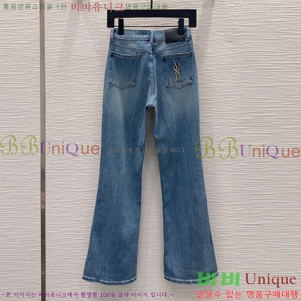 ���� ���ζ� ���� ���� YS434350-3