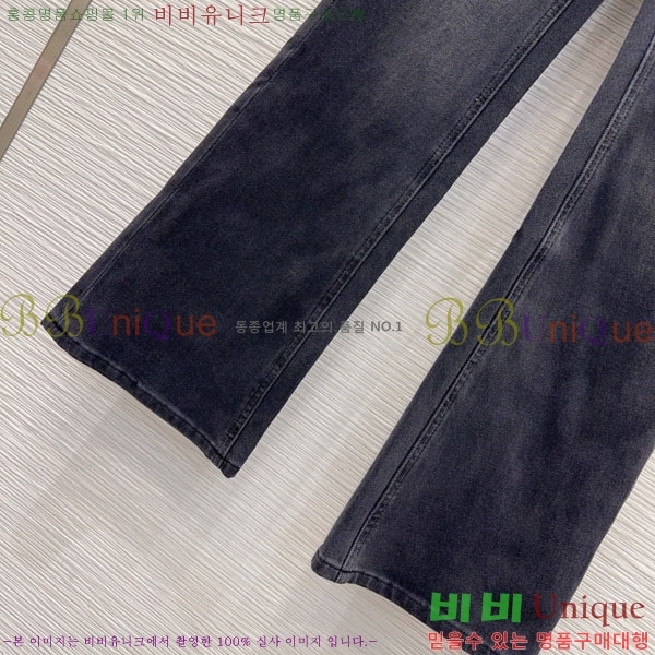 ���� ���ζ� ���� ���� YS434350-4