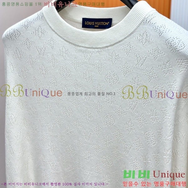 ����  ���̺��� ������ LV853745-2