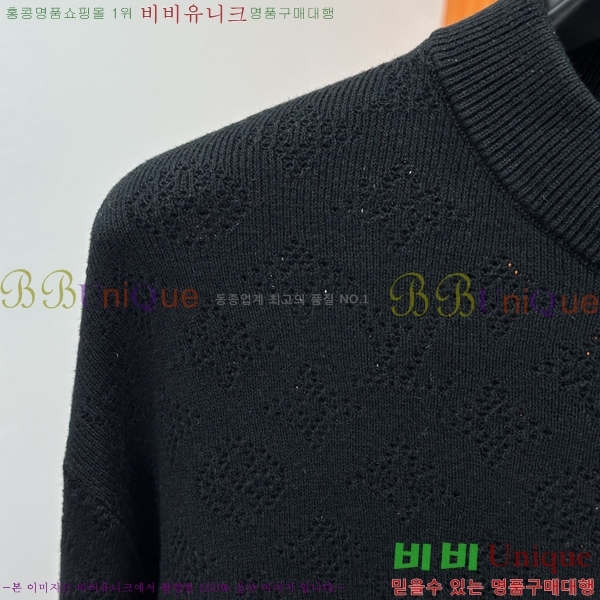 ����  ���̺��� ������ LV853745-3