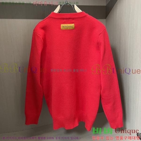 ����  ���̺��� ������ LV853741-1