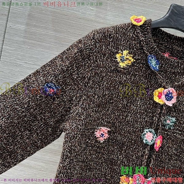 ���� �������� ����� ������ ES23402-10