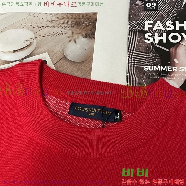 ����  ���̺��� ������ LV853741-2