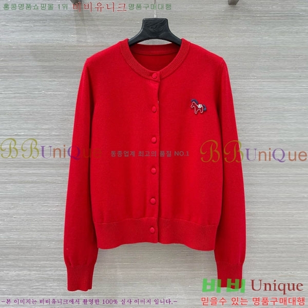 ���� �������� ����� ������ ����� ES23402-11