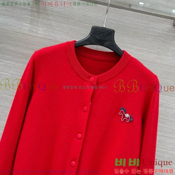 ���� �������� ����� ������ ����� ES23402-11