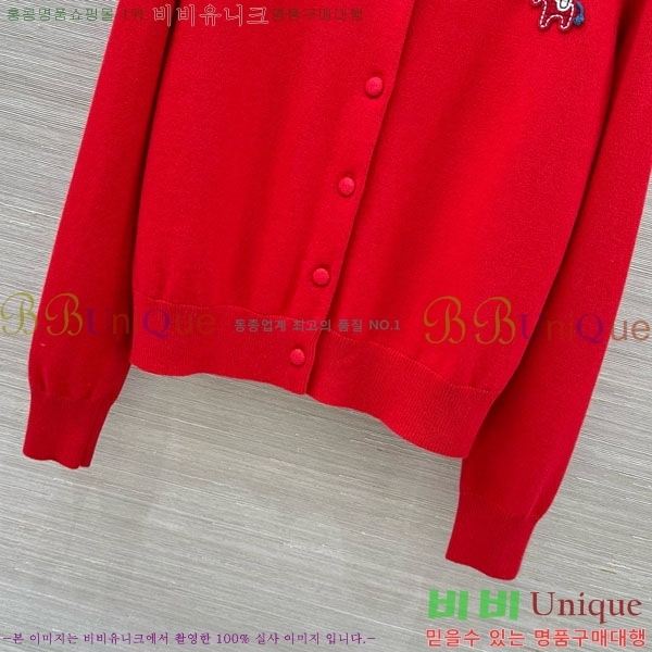 ���� �������� ����� ������ ����� ES23402-11