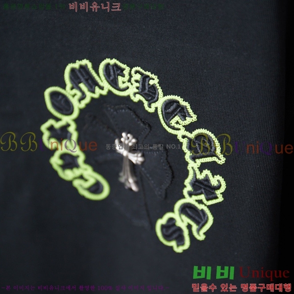 ���� ũ��*�� ���� Ƽ���� 10FR7552713-1