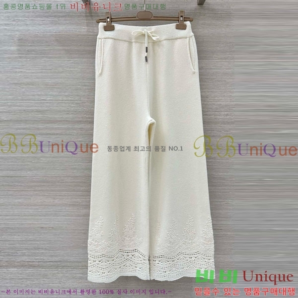 �������� ����� ���� ES2323403-3