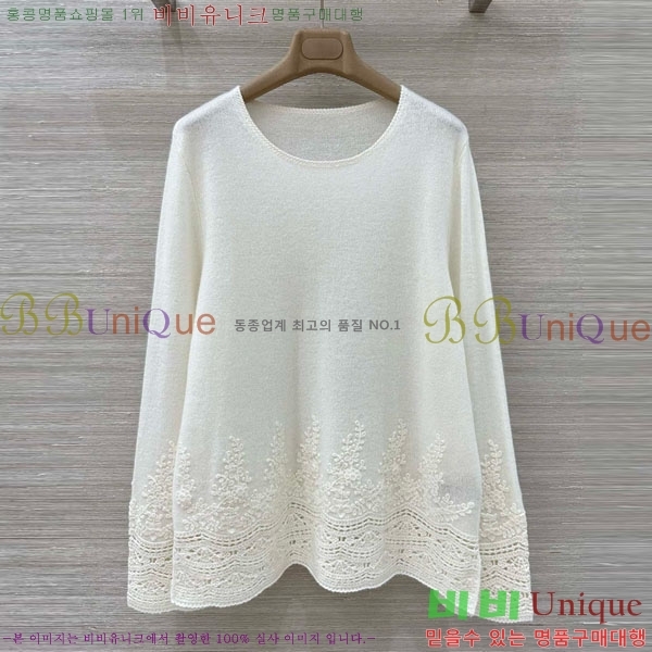 ���� �������� ����� ��Ʈ ����Ƽ ES23402-12