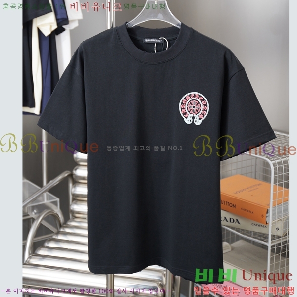 ���� ũ��*�� ���� Ƽ���� 10FR7552715-2