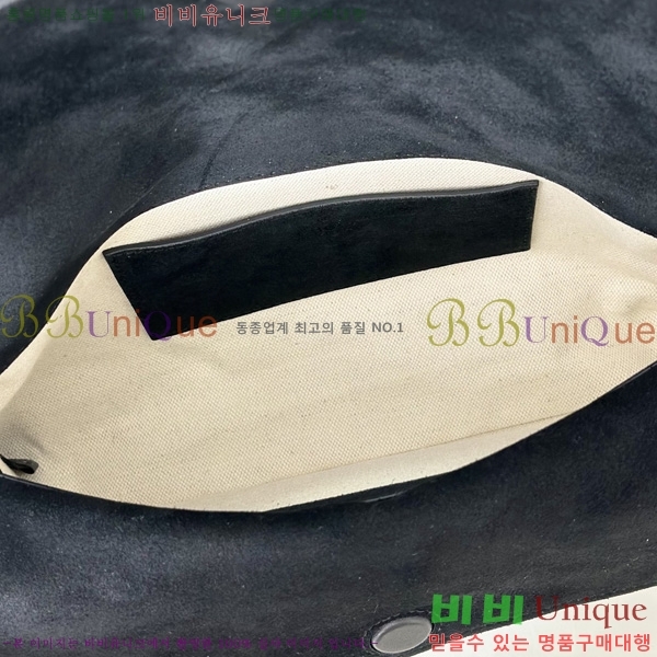 #���� ü�� �̵�� ����� 857622-674