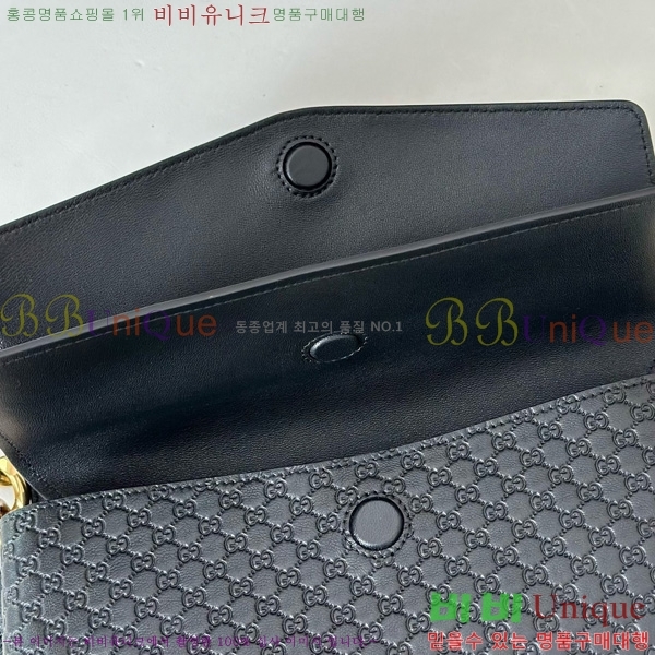 #���� ü�� �̵�� ����� 857622-800