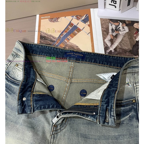 ���� ���̺��� û���� LV245367