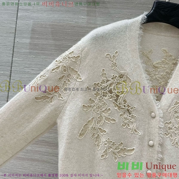 ���� �������� ����� ������ ����� ES23402-14