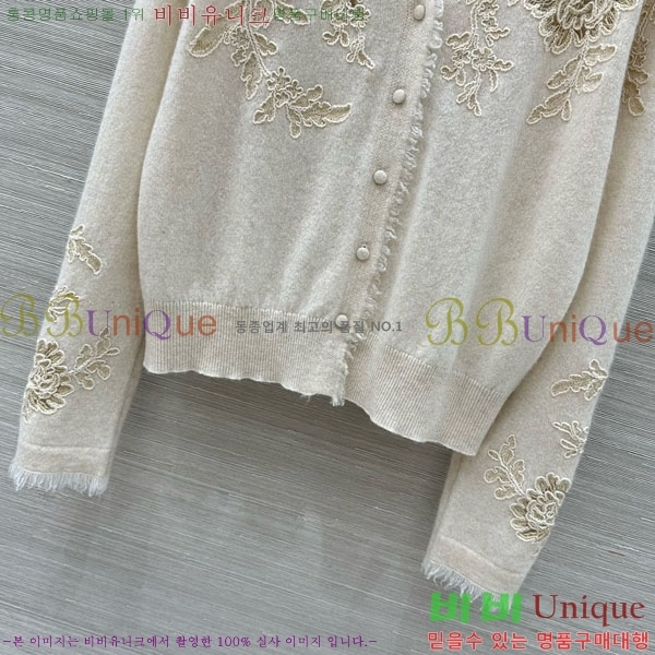 ���� �������� ����� ������ ����� ES23402-14