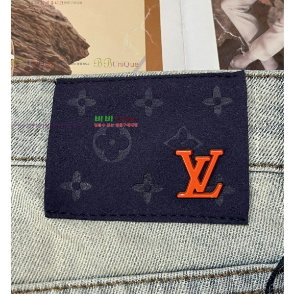 ���� ���̺��� û���� LV245368