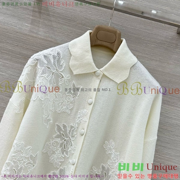 ���� �������� ����� ���� ES23402-18