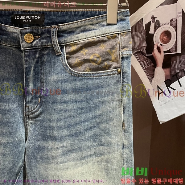 ���� ���̺��� û���� LV245374