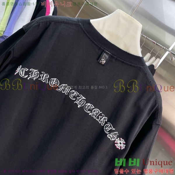 ���� ũ��*�� ���� Ƽ���� 10FR7552718-2