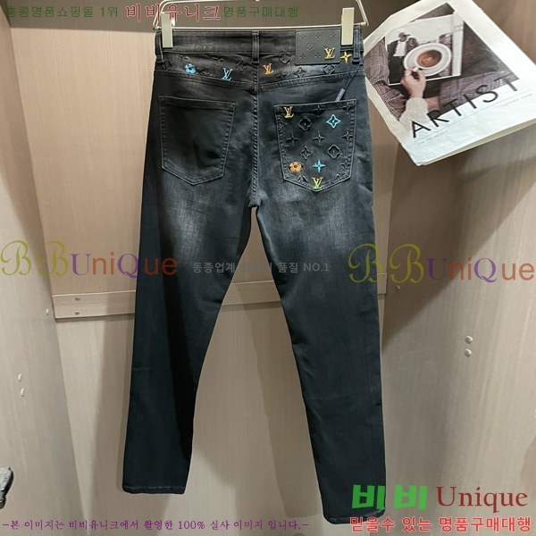 ���� ���̺��� û���� LV245376