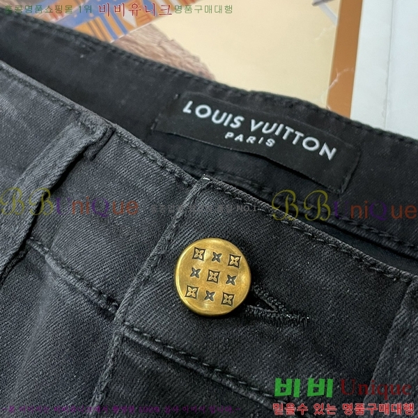 ���� ���̺��� û���� LV245376