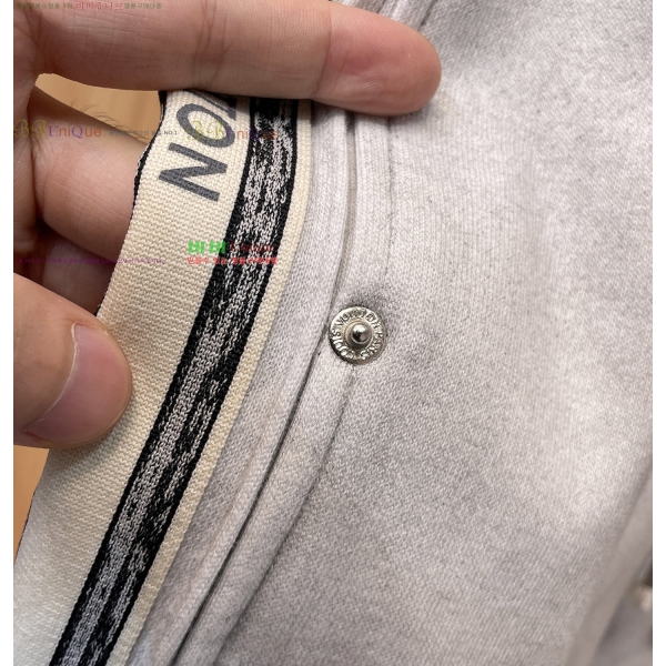 ���� ���̺��� ���� LV684359-2