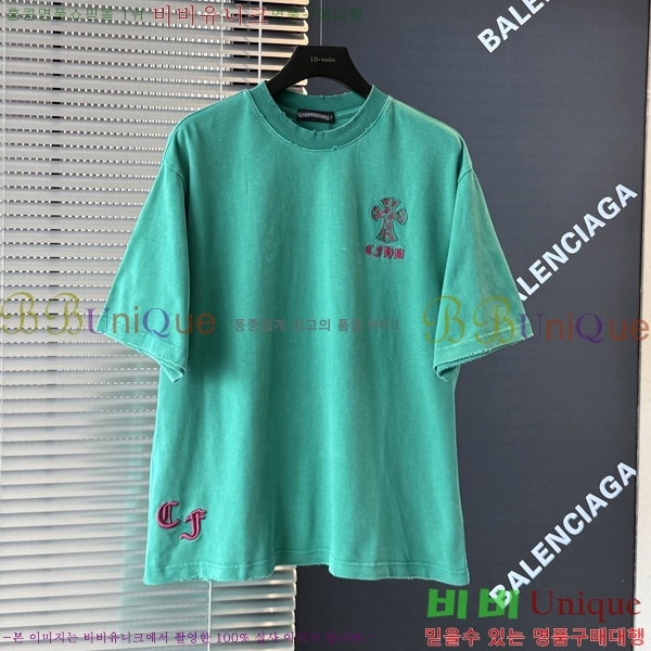 ���� ũ��*�� ���� Ƽ���� 10FR7552720