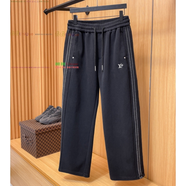 ���� ���̺��� ���� LV684359-4