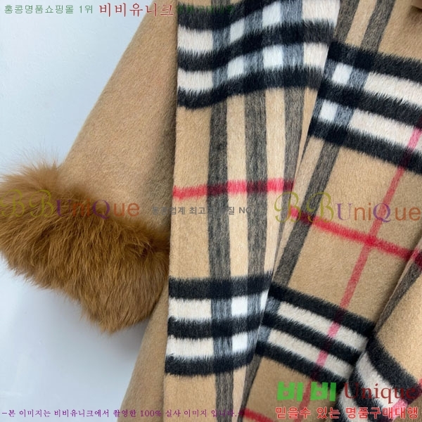 ���� ������ ��Ʈ BU33667-4