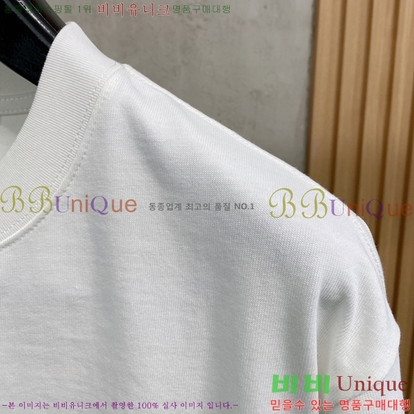 ���� ũ��*�� ���� Ƽ���� 10FR7552800-1