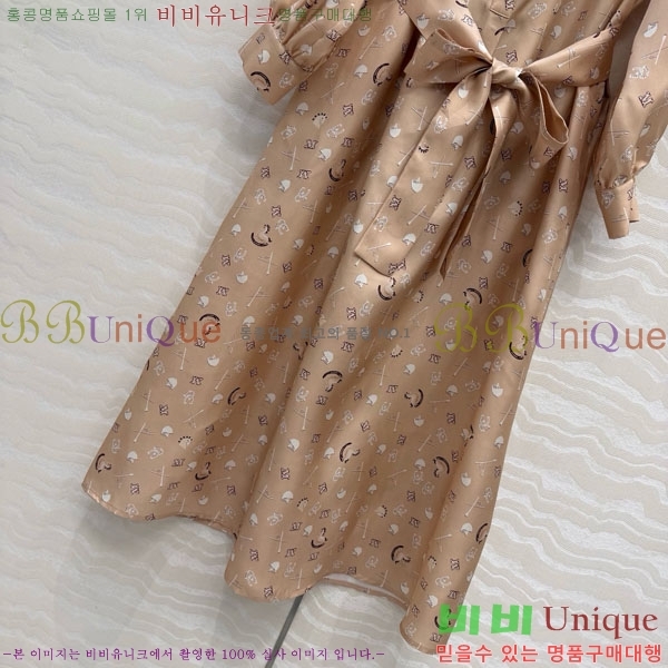 ���� ��**�� ���� ���ǽ� MAXM34505-5