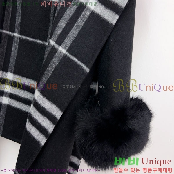 ���� ������ ��Ʈ BU33667-5