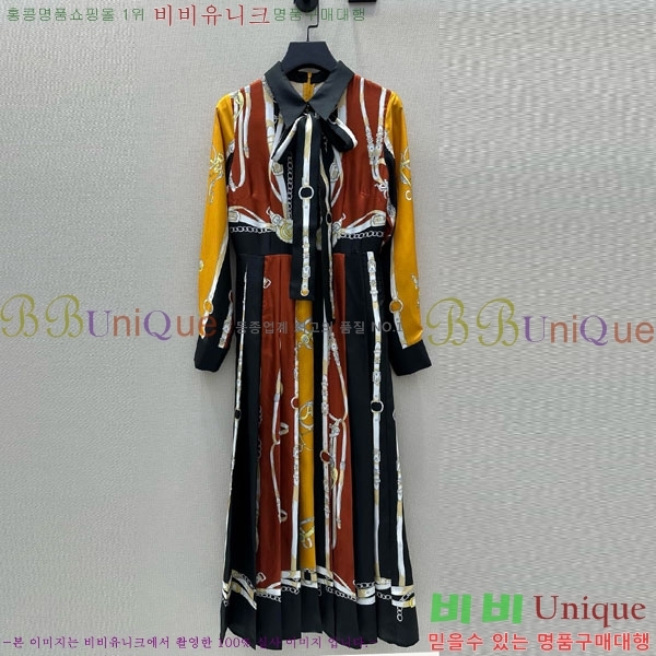 ���� ���� ���� ���ǽ� GU116788-1