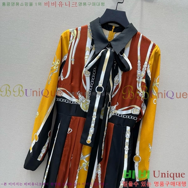 ���� ���� ���� ���ǽ� GU116788-1