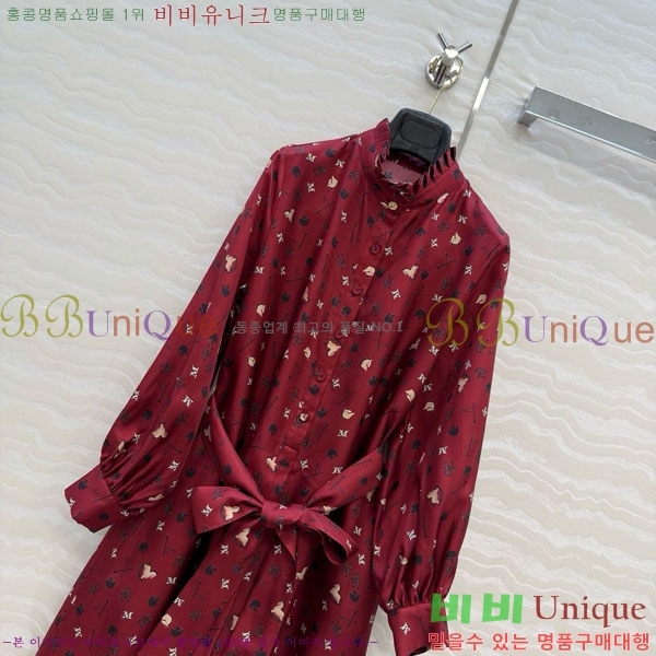 ���� ��**�� ���� ���ǽ� MAXM34505-6